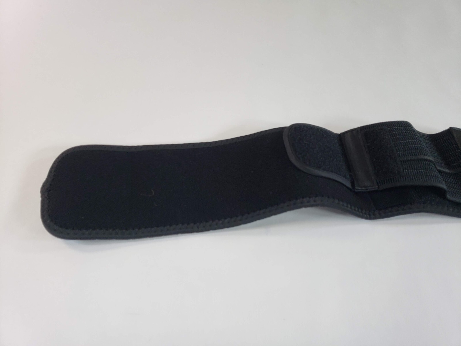 Vriksasana Sacroiliac Hip Belt for Women and Men That Alleviates Sciatic, Pelvic