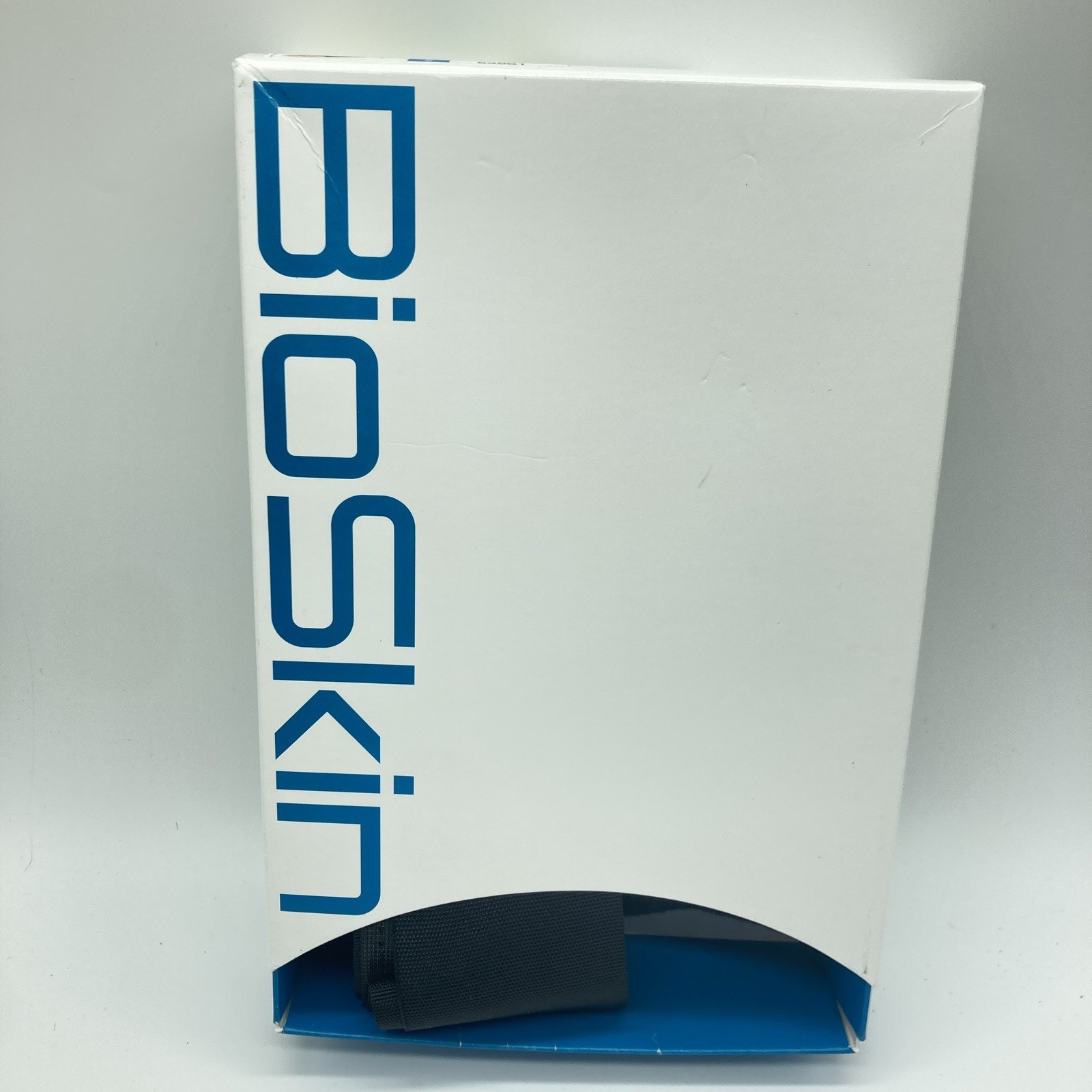 BioSkin AFTR DC Ankle Compression Brace Ankle Wrap Post Injury Relief Small / XS