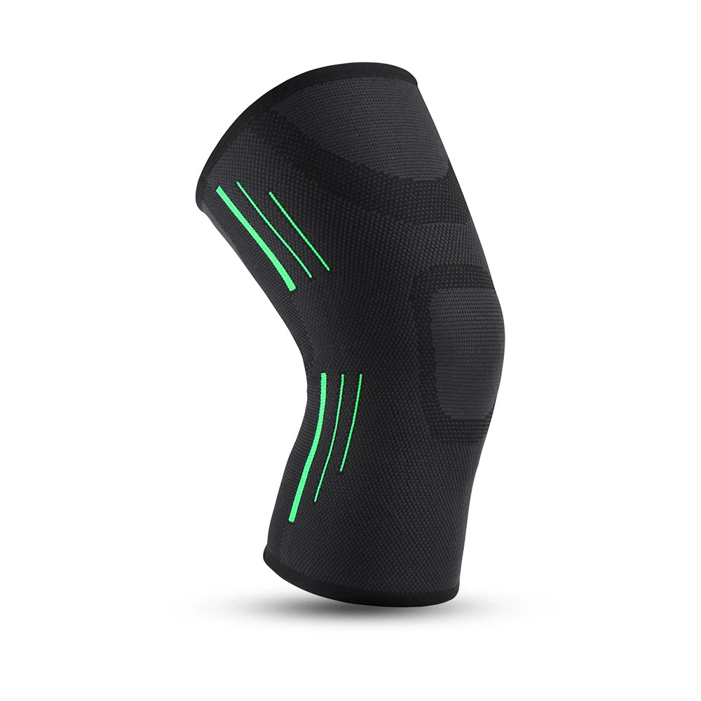 Knee Braces for Knee Pain Knee Brace Compression Sleeve for Knee Pain Meniscus T