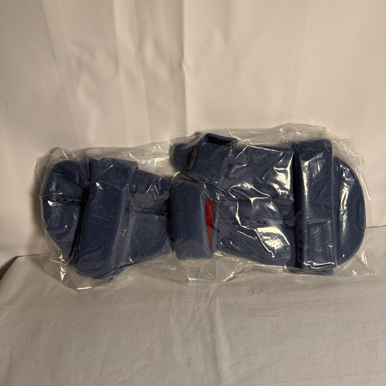New – SoftPro Functional Left Hand WHFO Splint – Large Replacement padding only