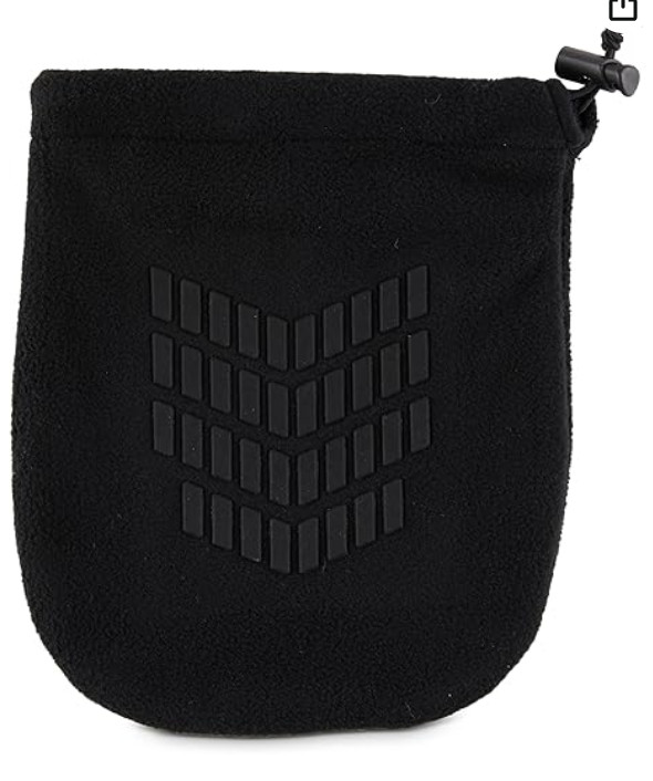 Premium Cast Sock Toe Cover Protector – Drawstring Cover – MARS WELLNESS