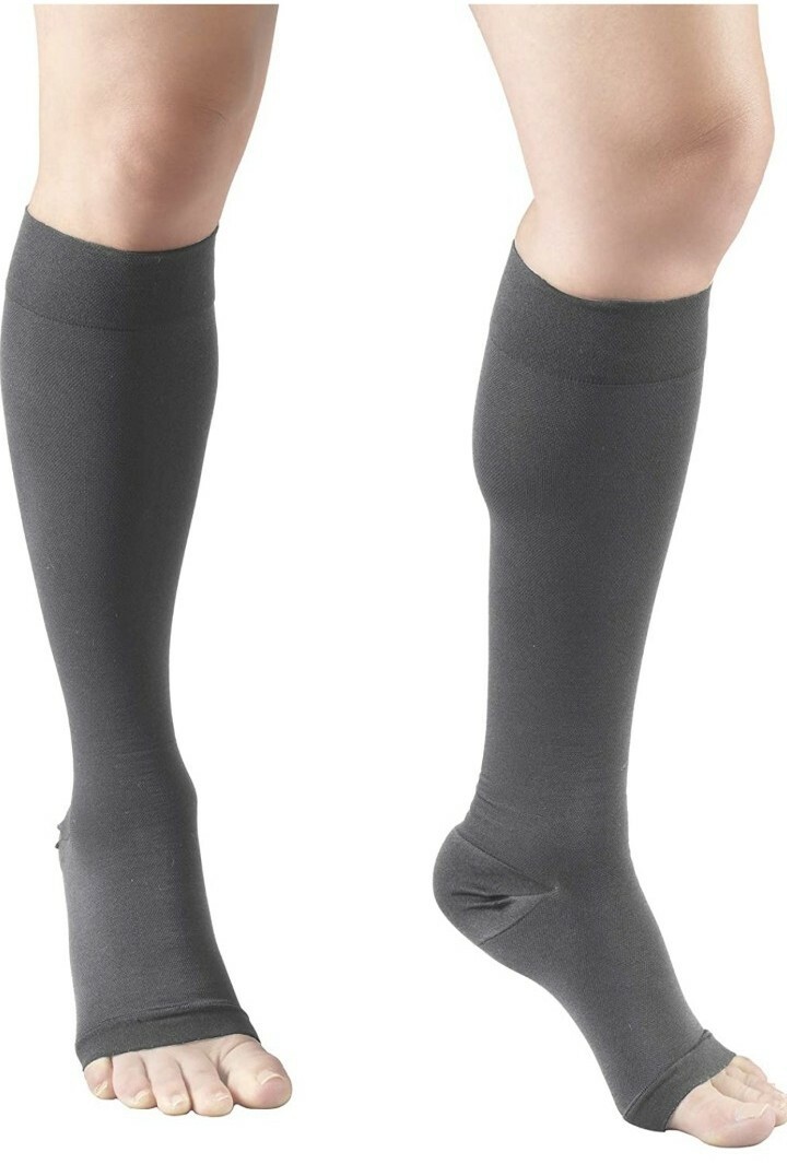 BELOE KNEE 20-30 OT GR 3L.New