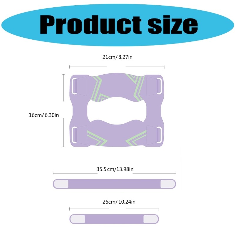 Adjustable Patella Knee Support for Men Women Basketball Baseball Volleyballs