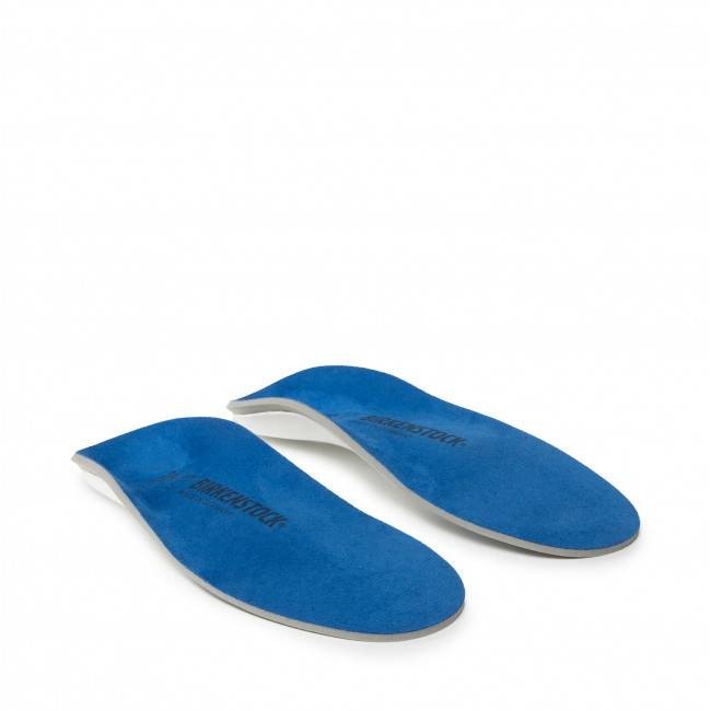 BIRKENSTOCK BIRKO CONTACT SPORT INSOLE FOR SPORTS TENNIS