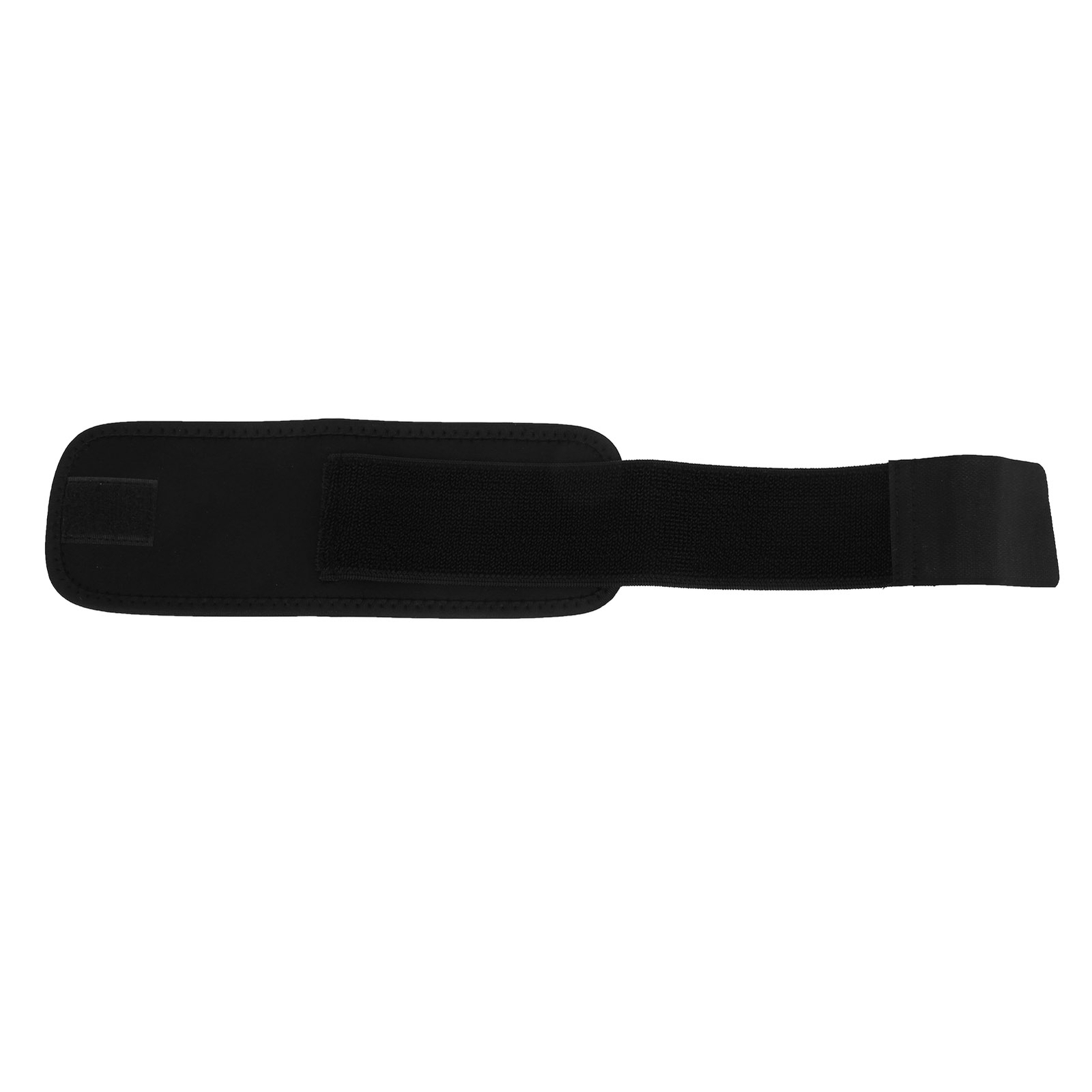 Compression Wrist Brace Elastic Weight Lifting Wrist Support Strap For Gym AP9