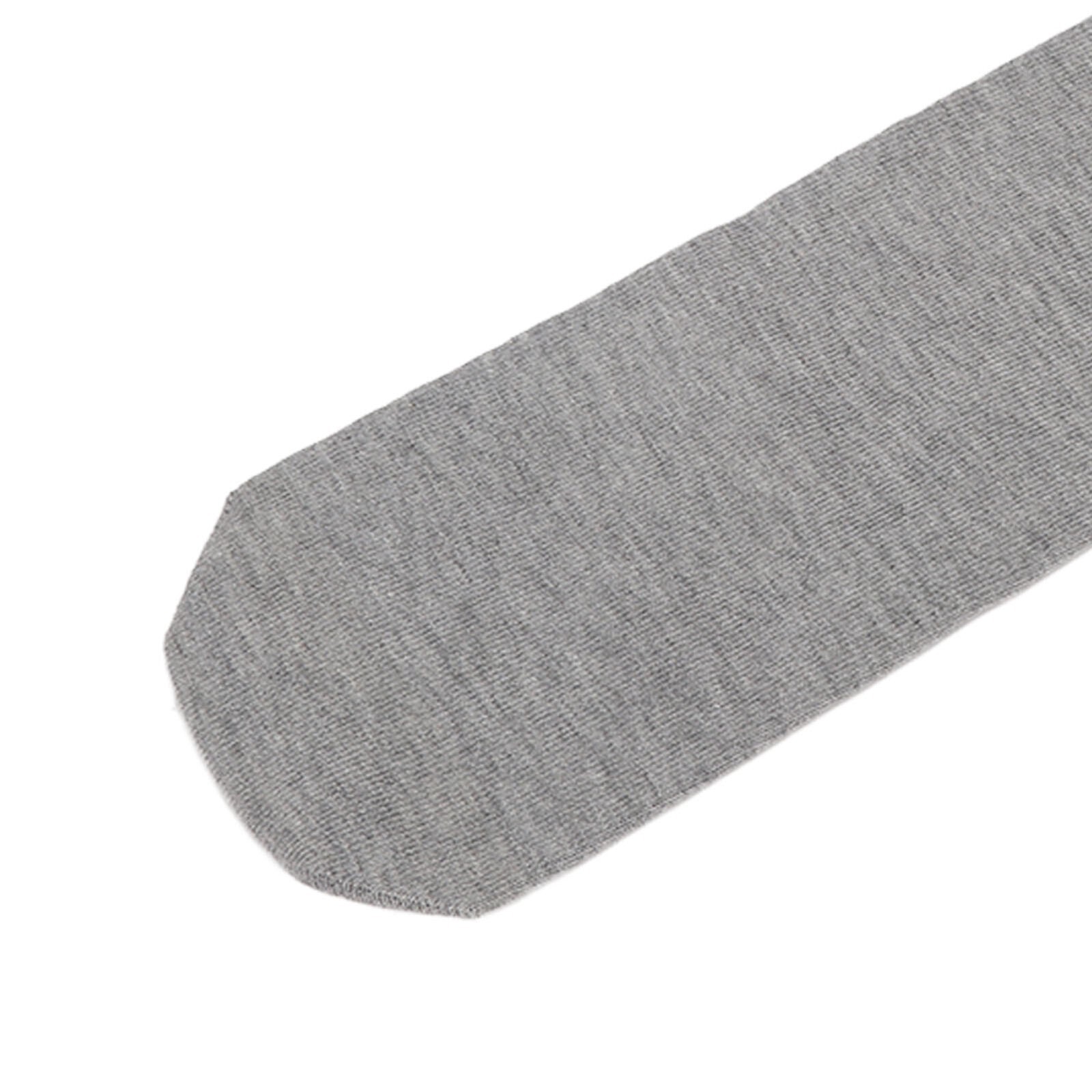 5Pcs Stump Shrinker Breathable Thicken Cotton Elastic Sweat Absorption Amputatio