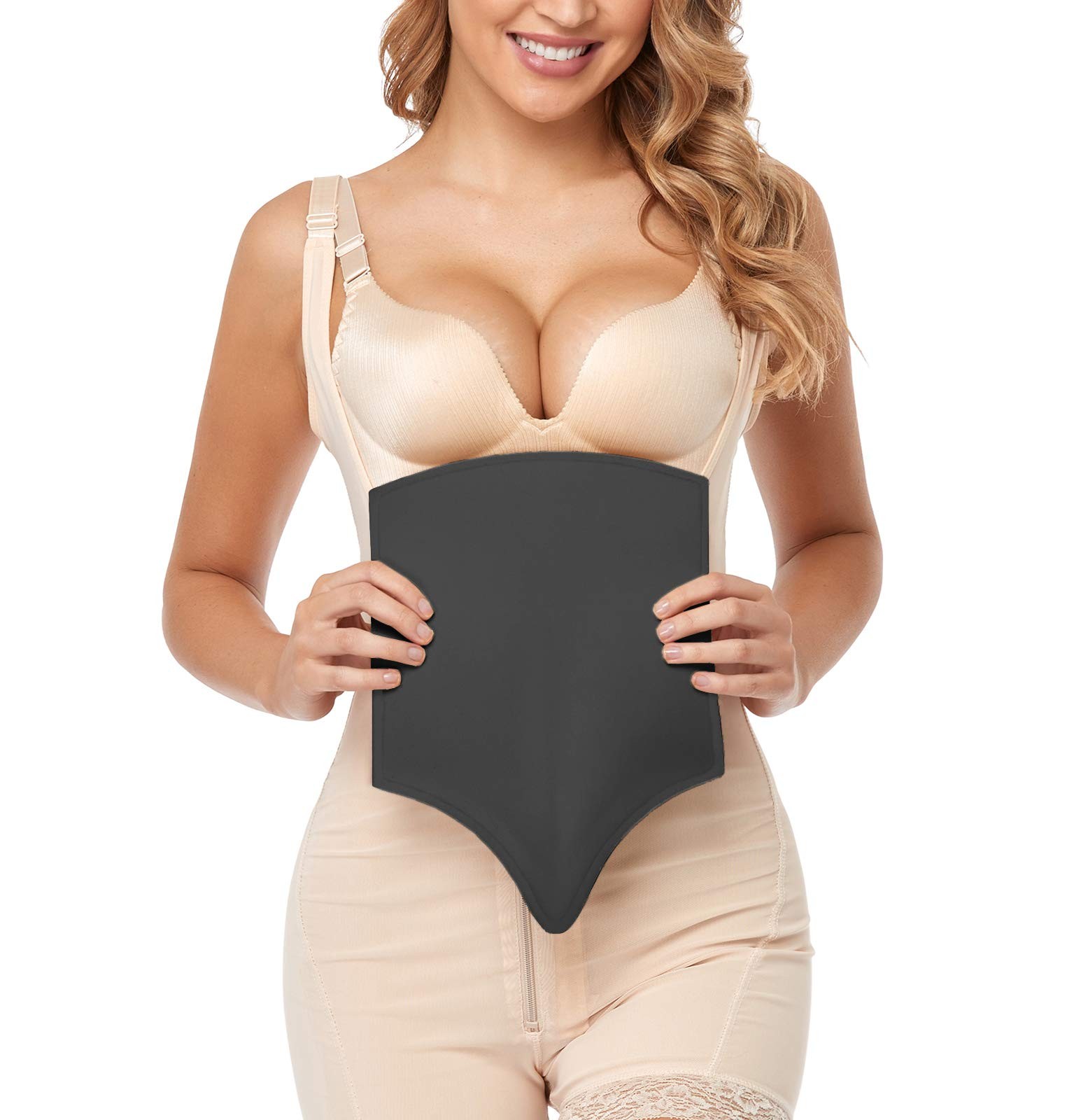 Lipo Foam Back Board Post Surgery Liposuction Surgery Board