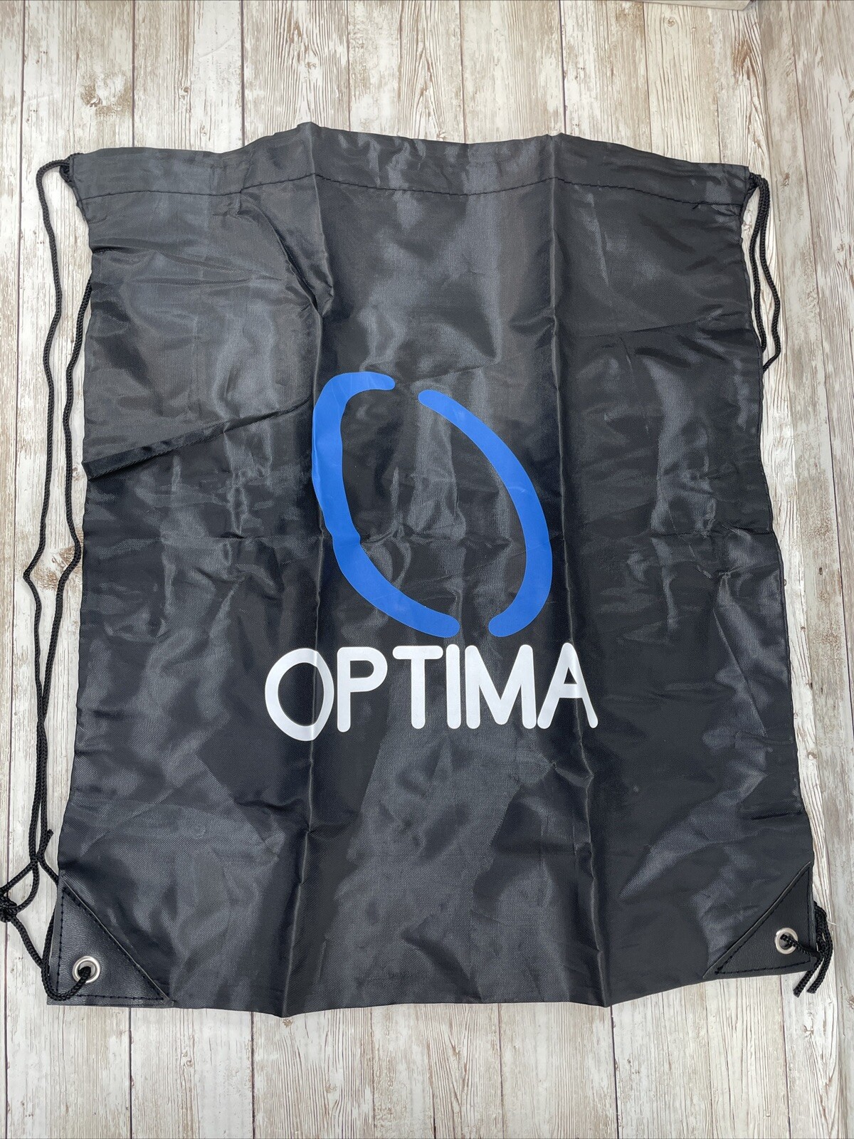 Optima Back Brace Lumbar Support Prime Series Size Medium 33″- 37″ Circumference