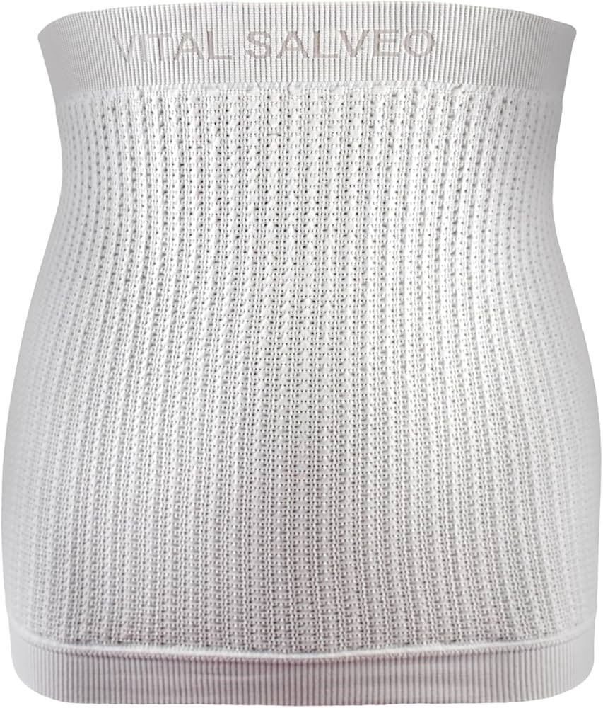Vital Salveo Back Support Sleeve – One Size