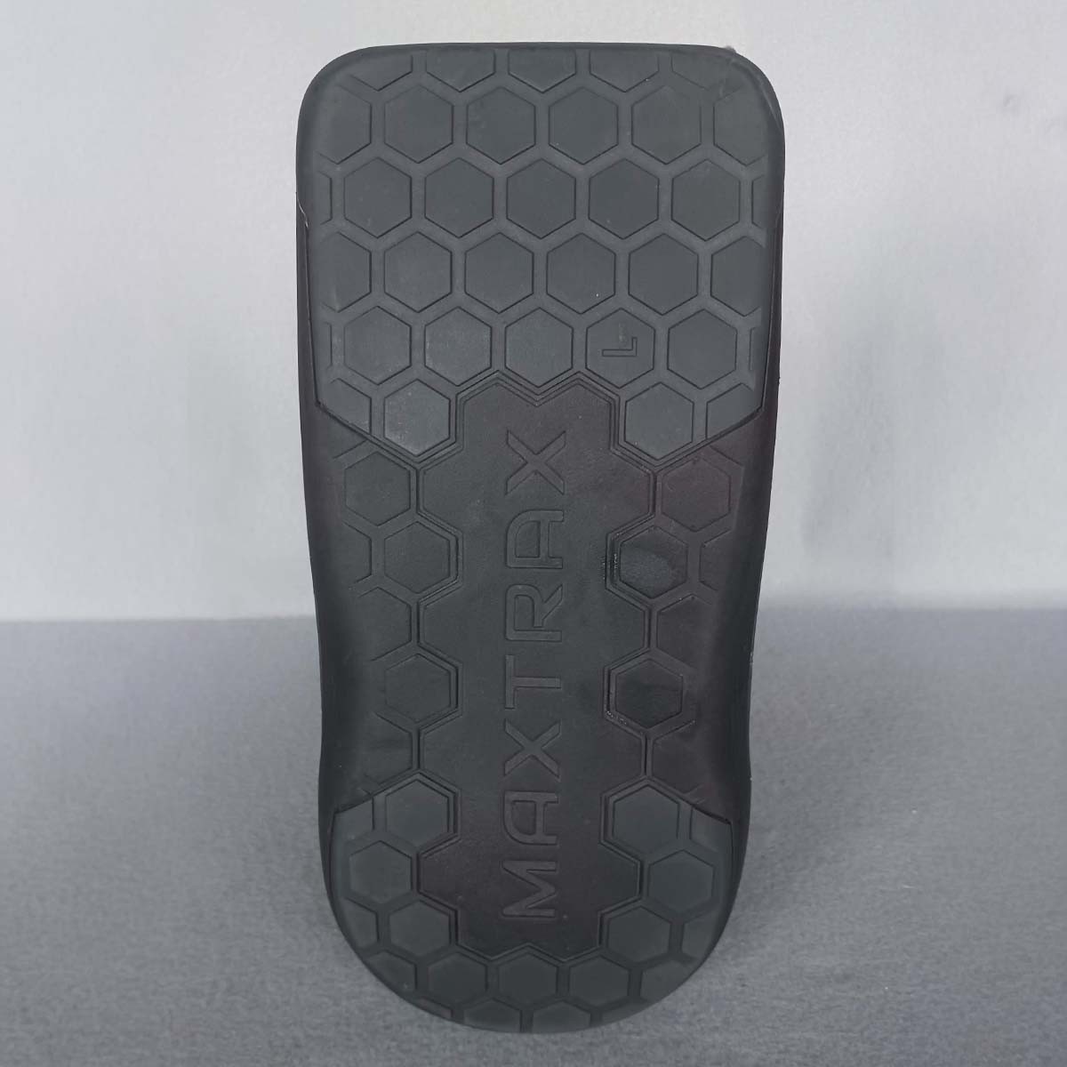 Matrax Air Pump Walking Boot Leg/Ankle Brace, Adjustable, Large