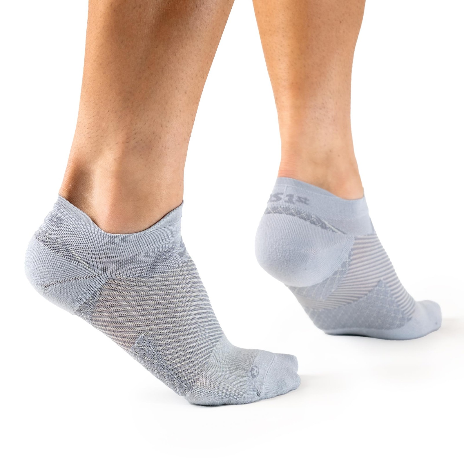 FS4 Orthotic Plantar Fasciitis Socks Compression Relief Achilles Tendonitis