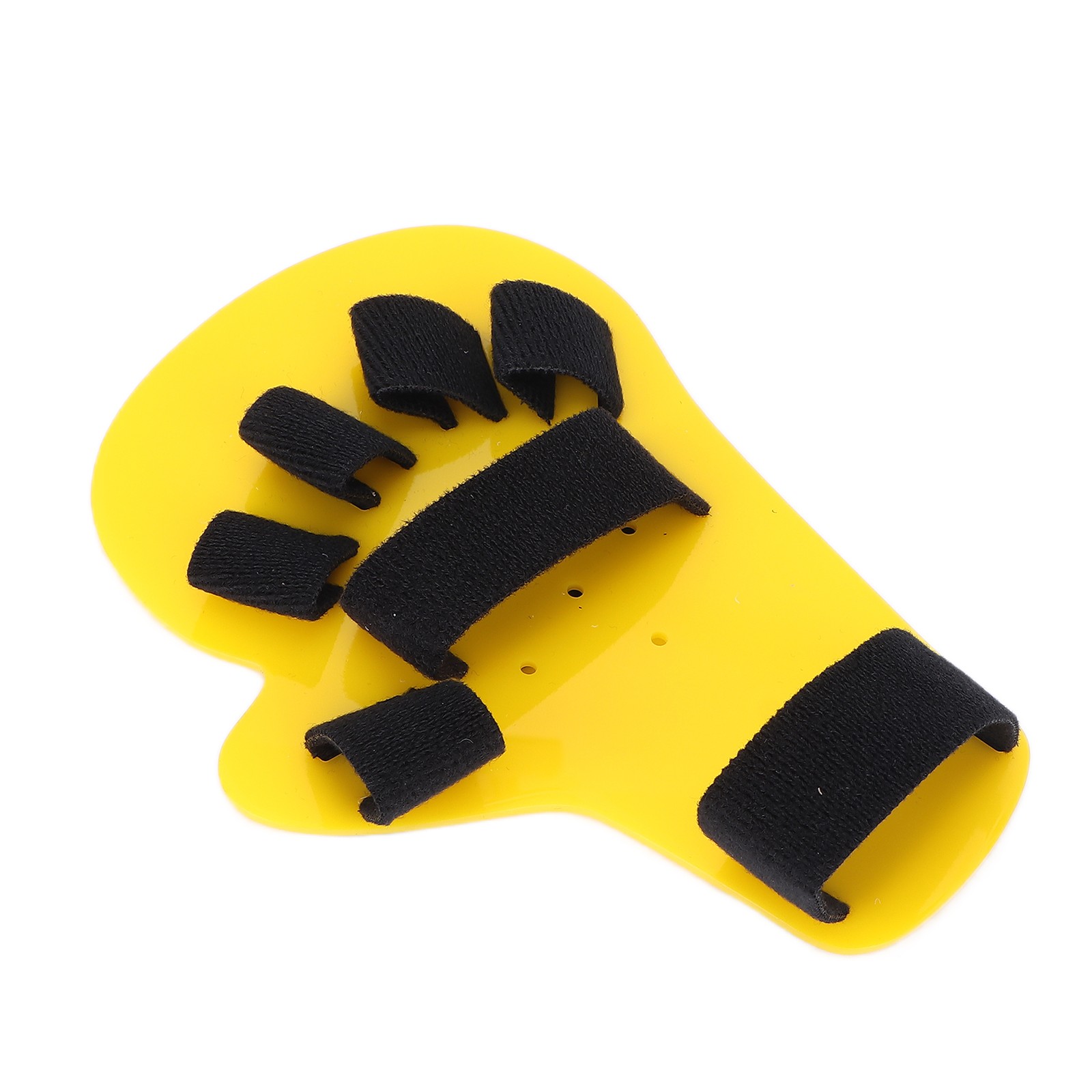Finger Orthotics Extended Type Finger Training Device For Hand Wrist Training
