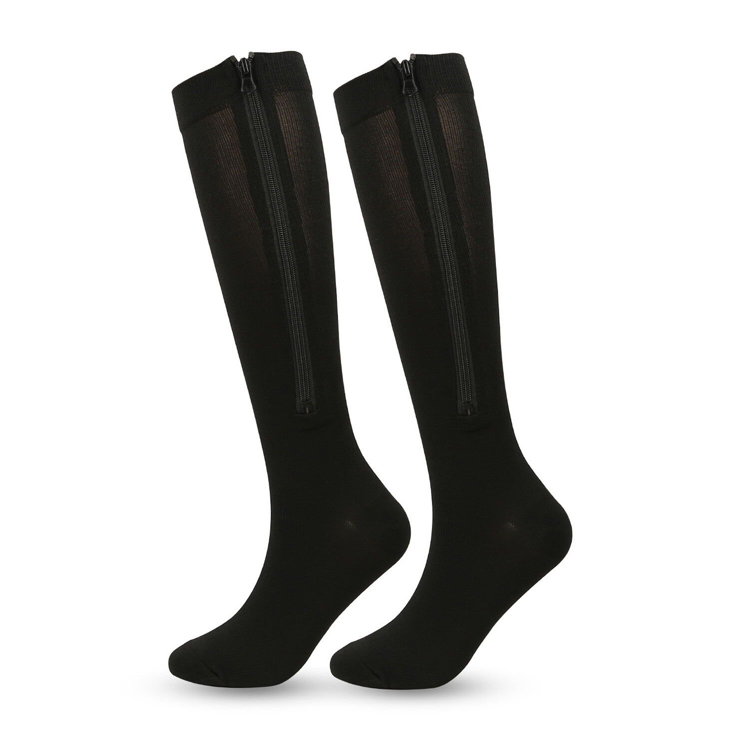 Vital Socks for Compression & Circulation Medias de Compresion 20-30mmgh 3 Pair