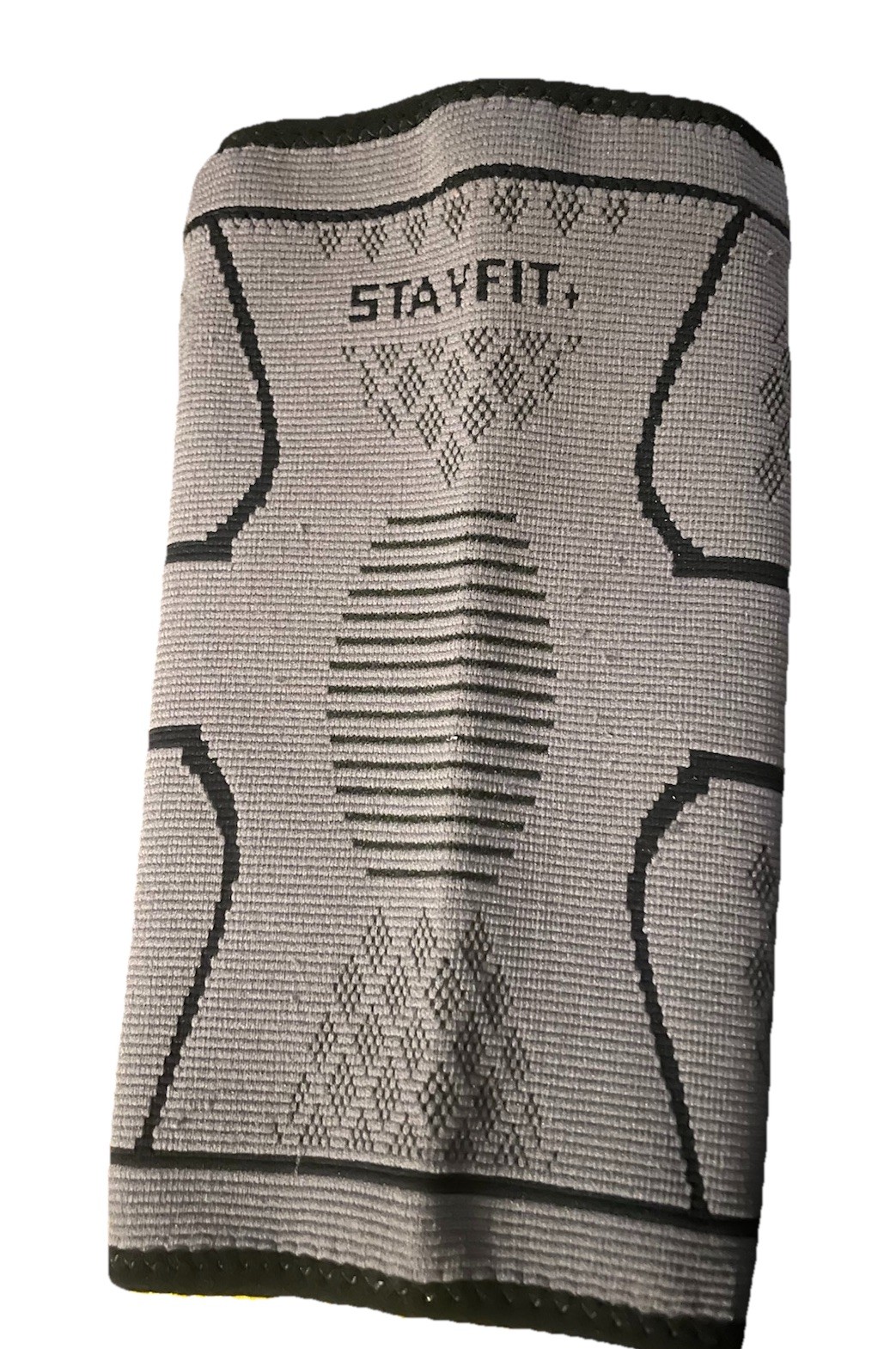 Stayfit Knee Brace/Sleeve S/m