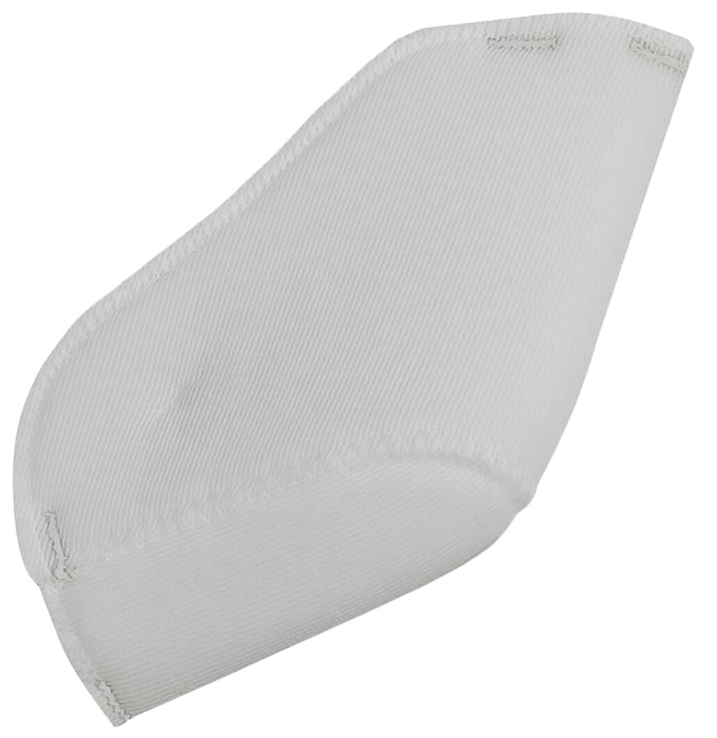 Sandhill Tools Heel & Elbow Protector Large Padded Sleeves – Knit