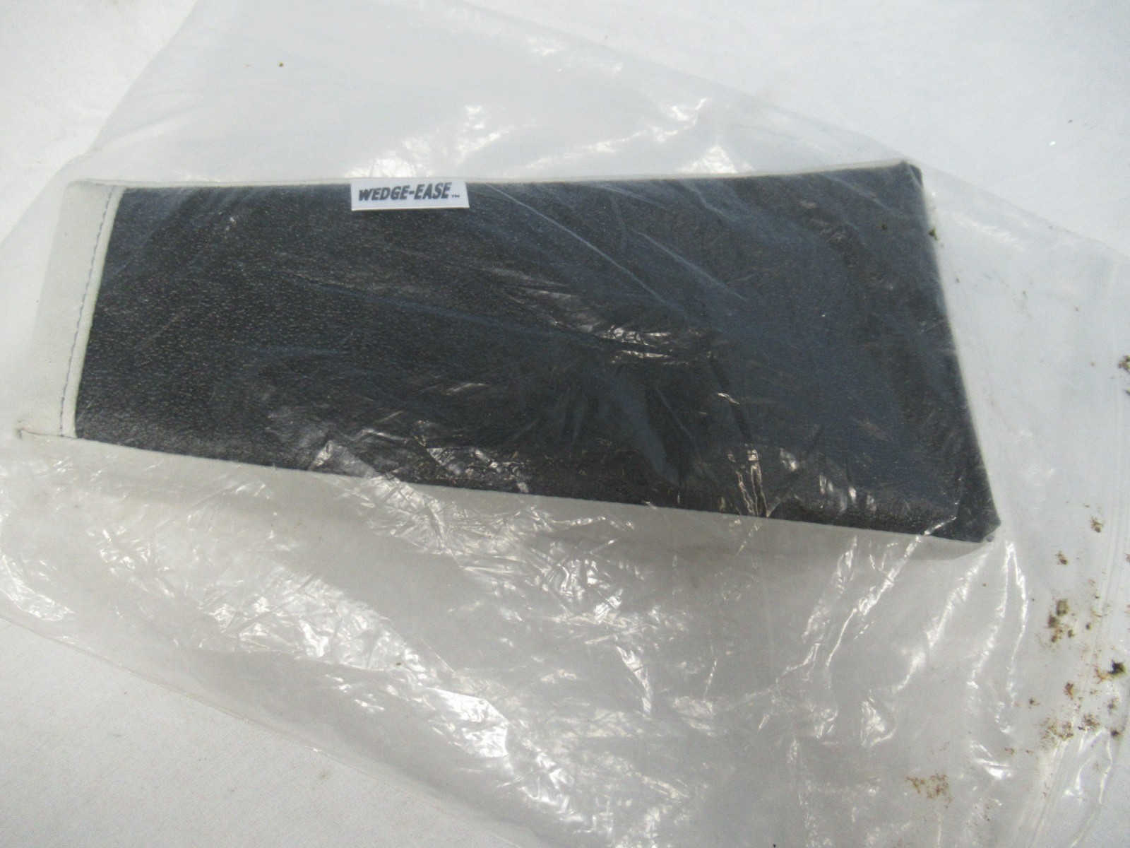 Wedge-Ease Forearm Support 2″ Wedge (P3)