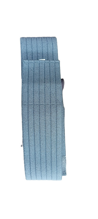 Hip Belt For Back Pain, Sciatica Belt, Pelvic Support Belt, Si Joint Hip Belt .