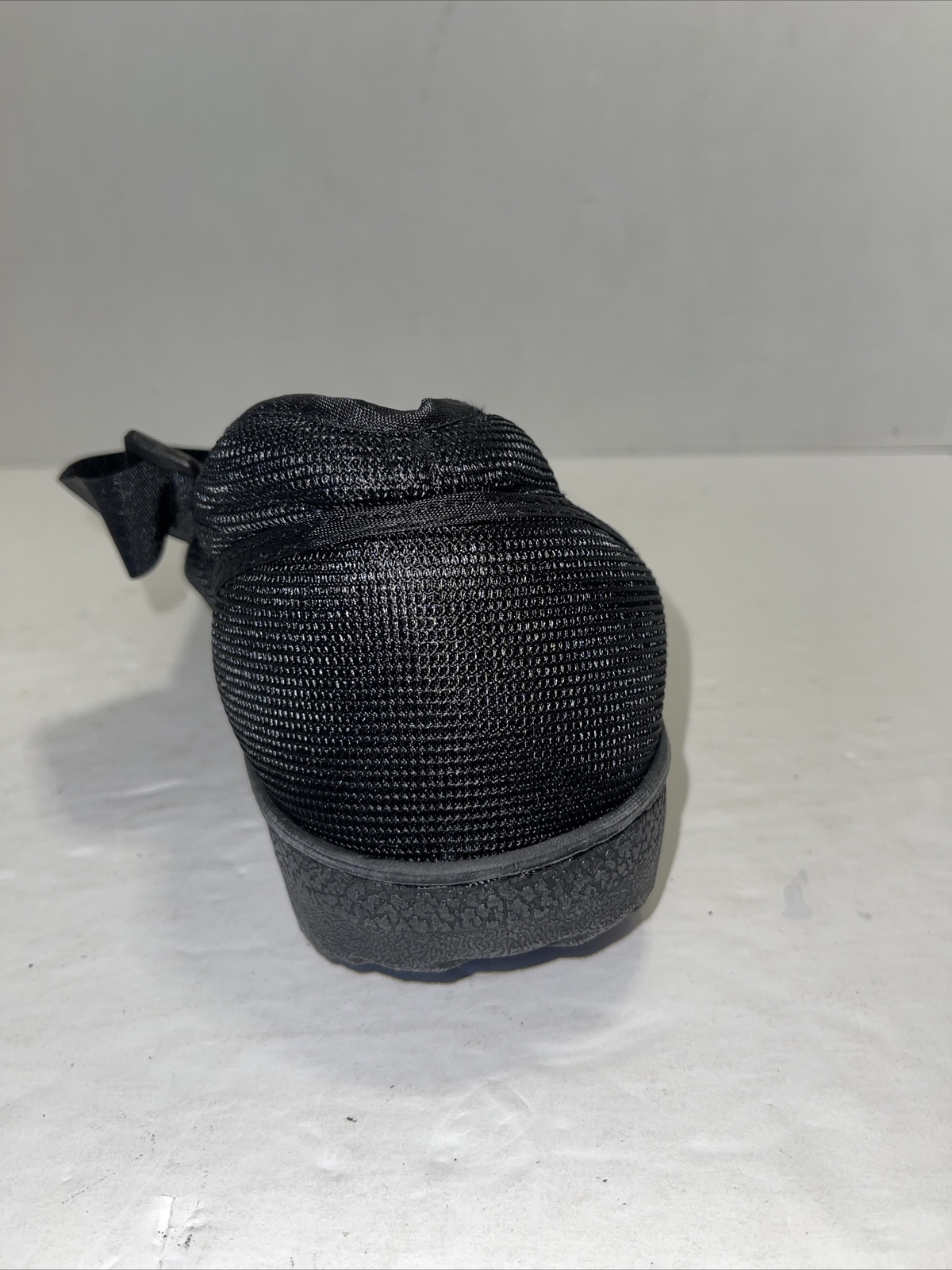 ProCare Squared Toe Post-Op Shoe Size: MEDIUM NOB