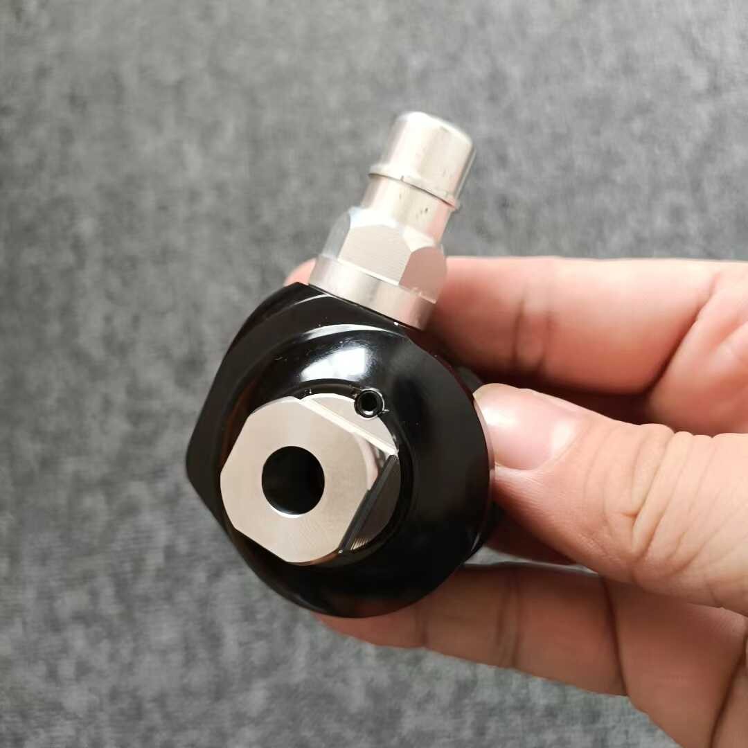 Gel Cover Lock prosthesis silicone sleeve lock gel accessories Male/Female