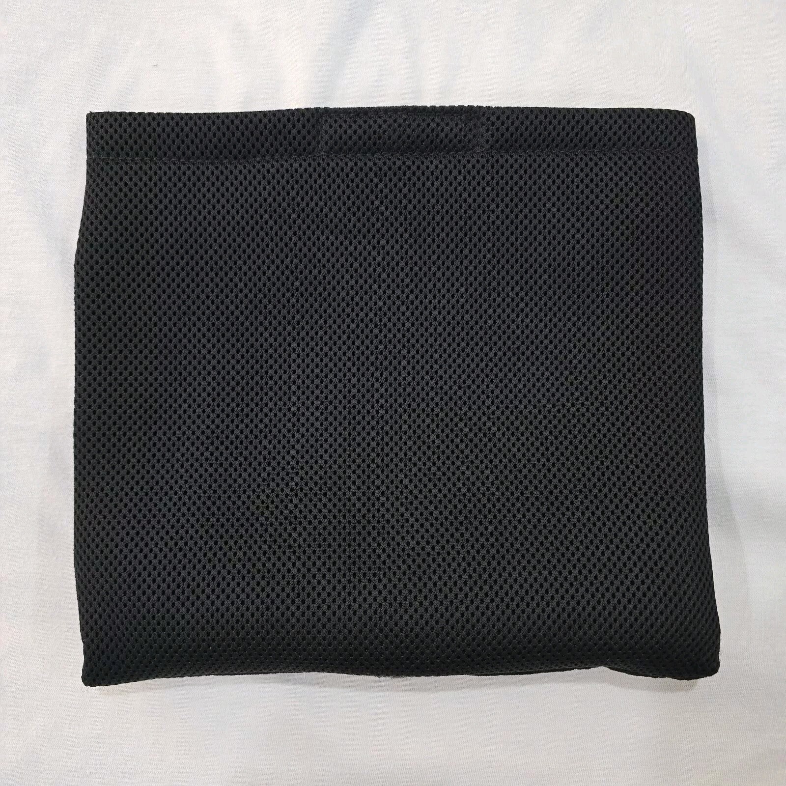 Back Brace Spinal + Gel pack Panther MP627 By Blue Diamond Ortho Post Surgery