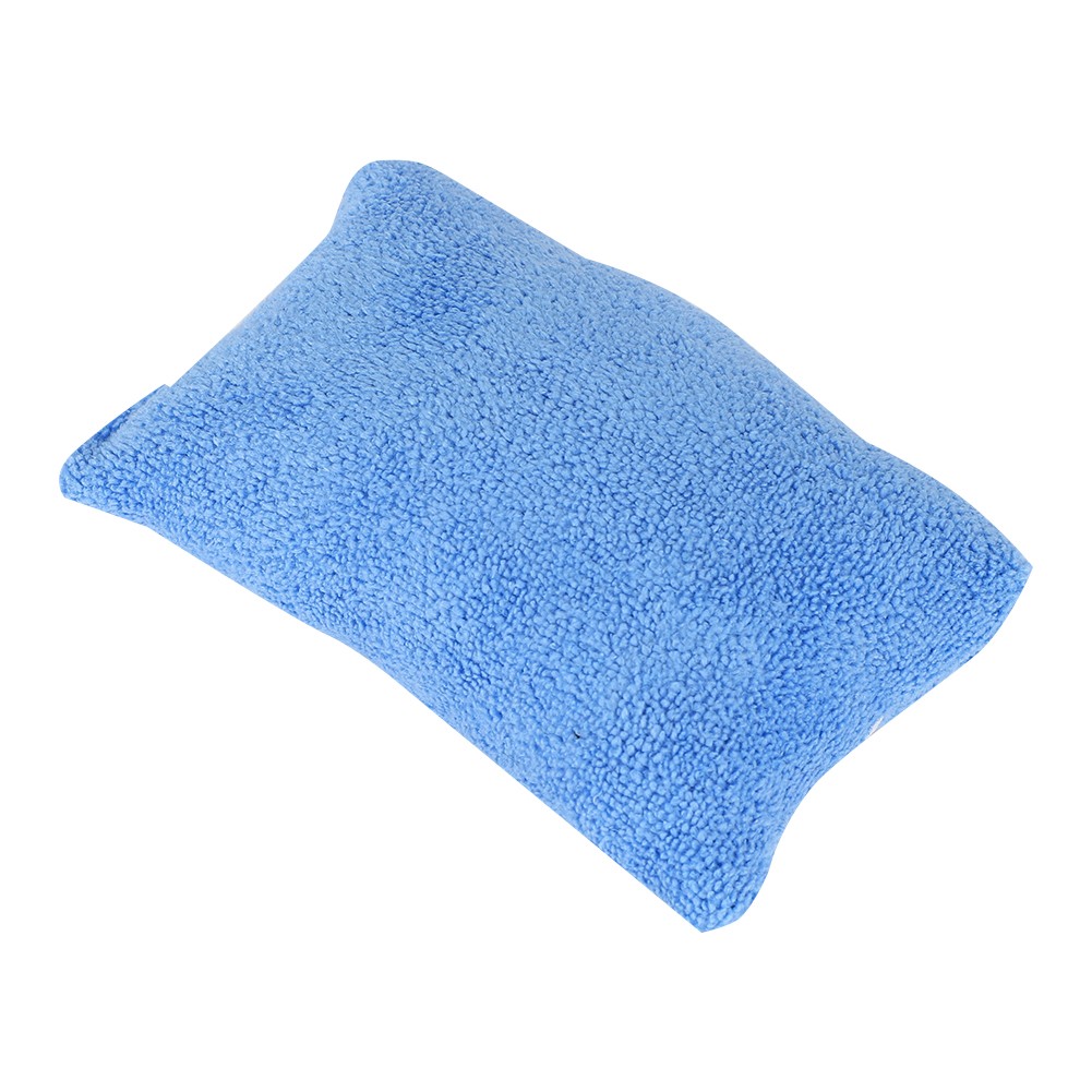 ¦Finger Separator Anti Stick Hand Finger Aid Protector Bedridden Elderly Care