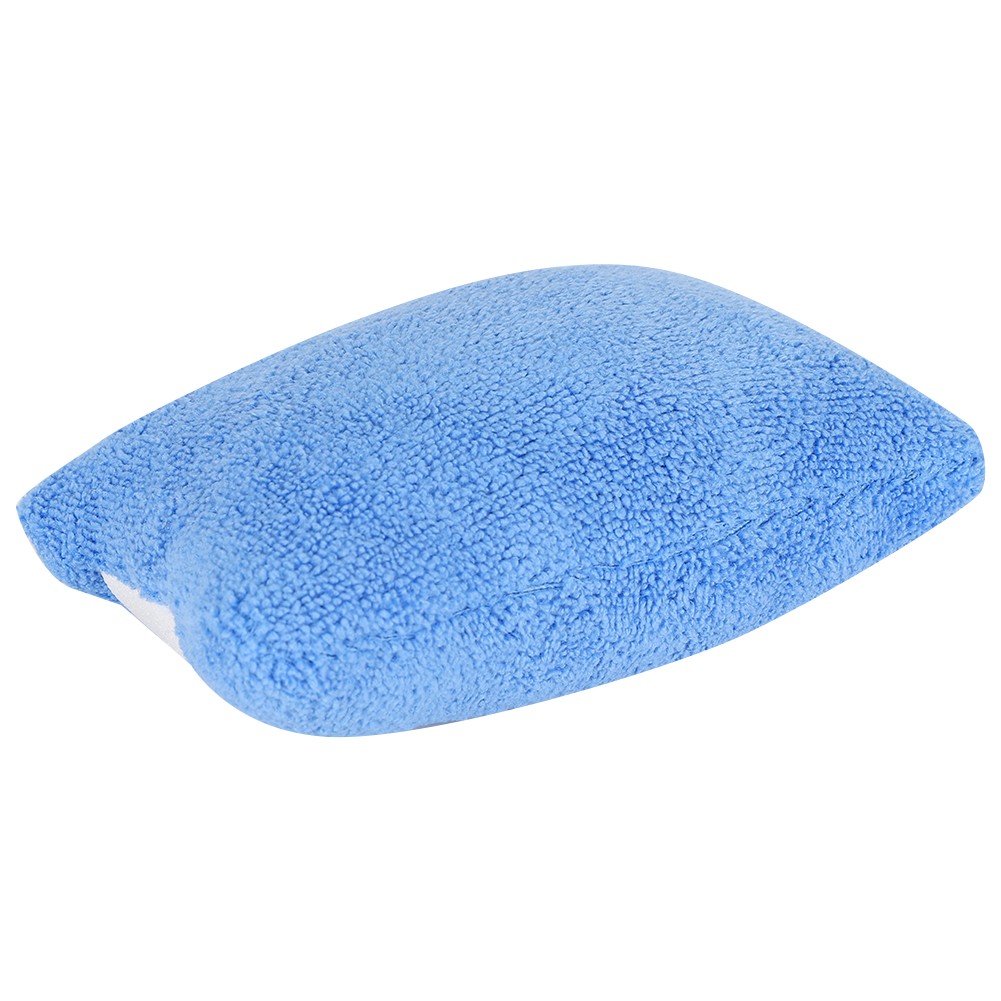 ¦Finger Separator Anti Stick Hand Finger Aid Protector Bedridden Elderly Care