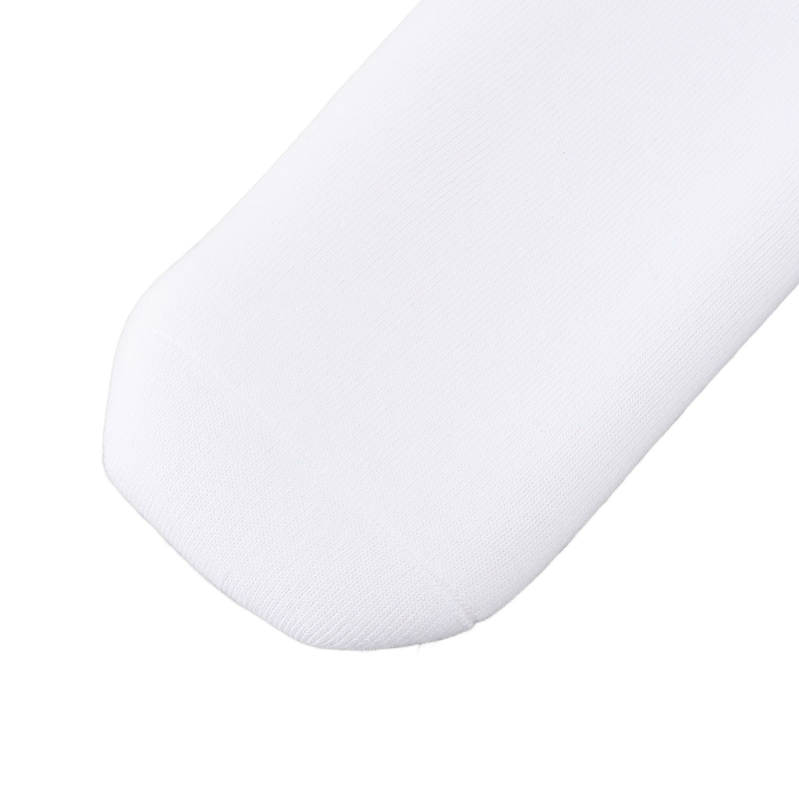 Prosthetic Calf Shrinker Protective Accessory Silicone Prosthetic Calf Compr BGA