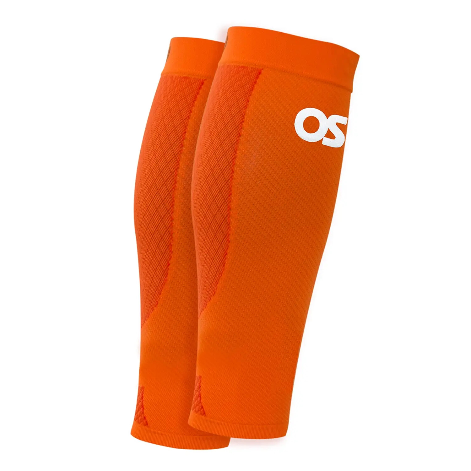 OS1st CS6 Performance Calf Sleeves Compression Support Shin Splints Pain Relief