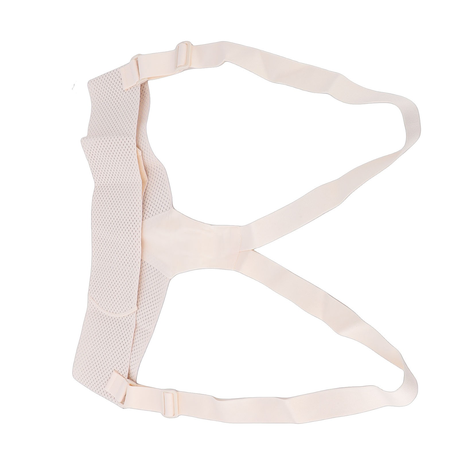 2-Adjustable Maternity Belly Support Belt For Lower Abdomen And Hip Pain Relief