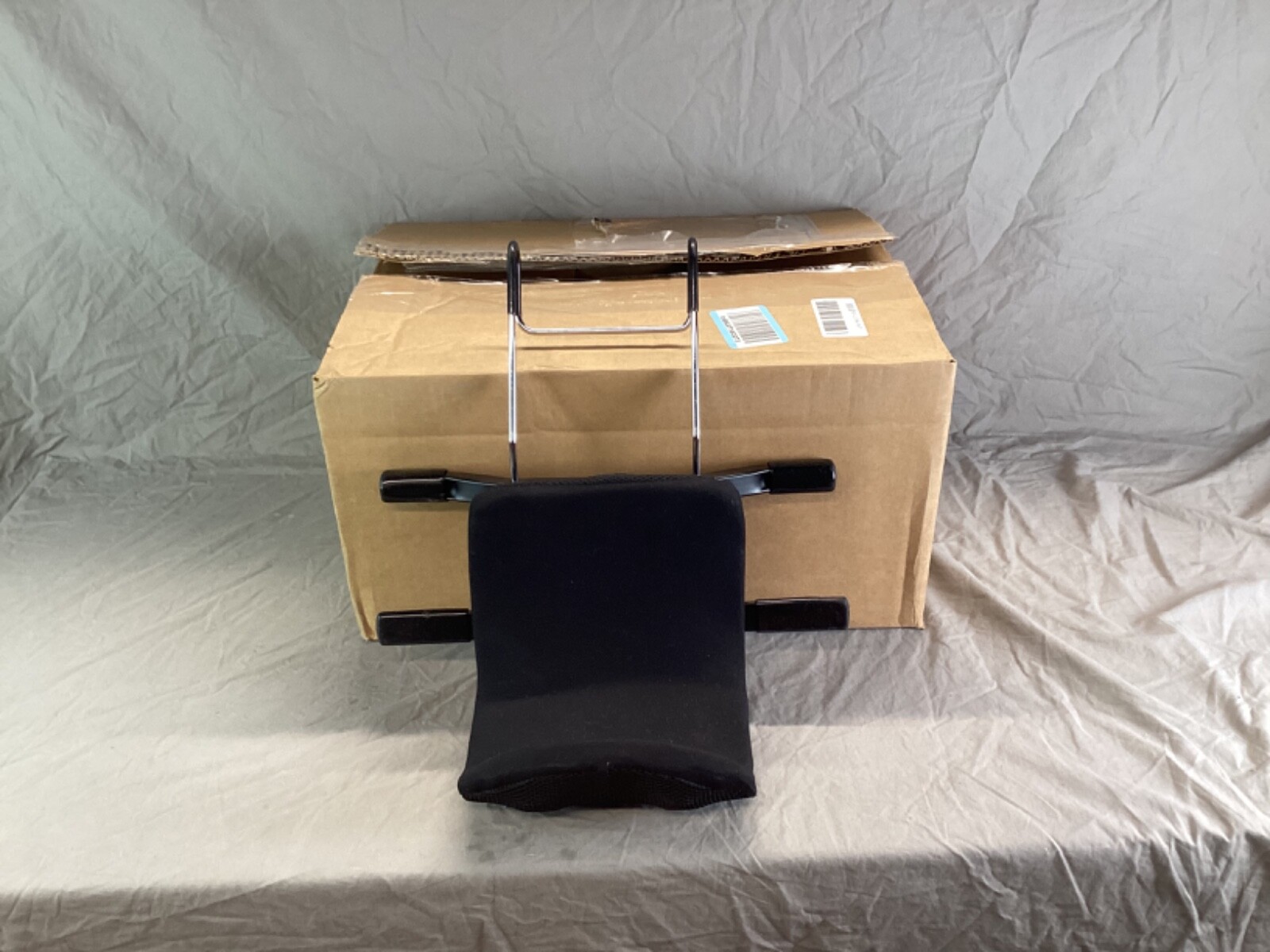 Sammons Preston 19831 The Kneeler Hanging Knee Sling Rest Fits Most Walkers