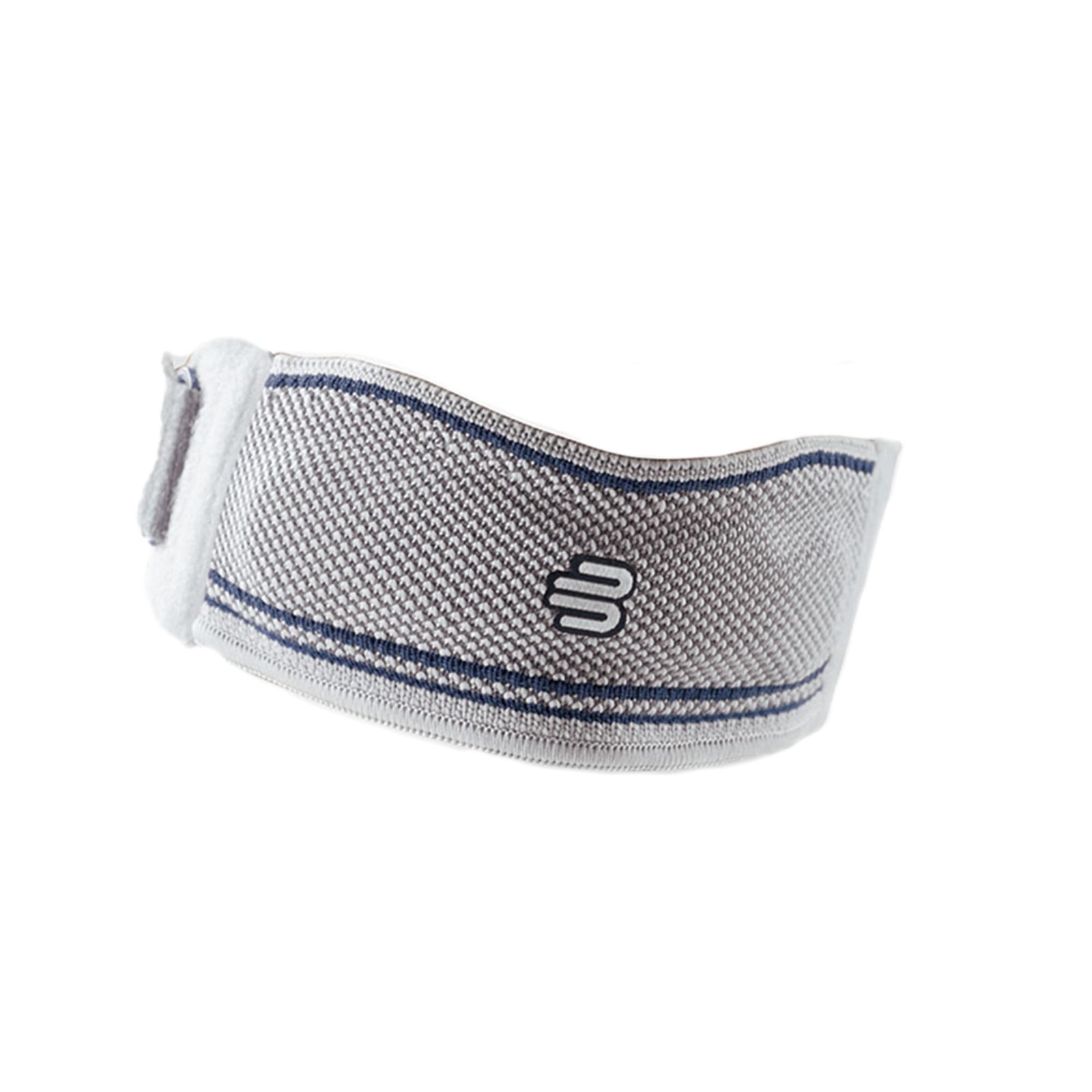Knee Strap Support for Patella & Tendon Relief – Jumper’s Knee, Shin Splints Aid