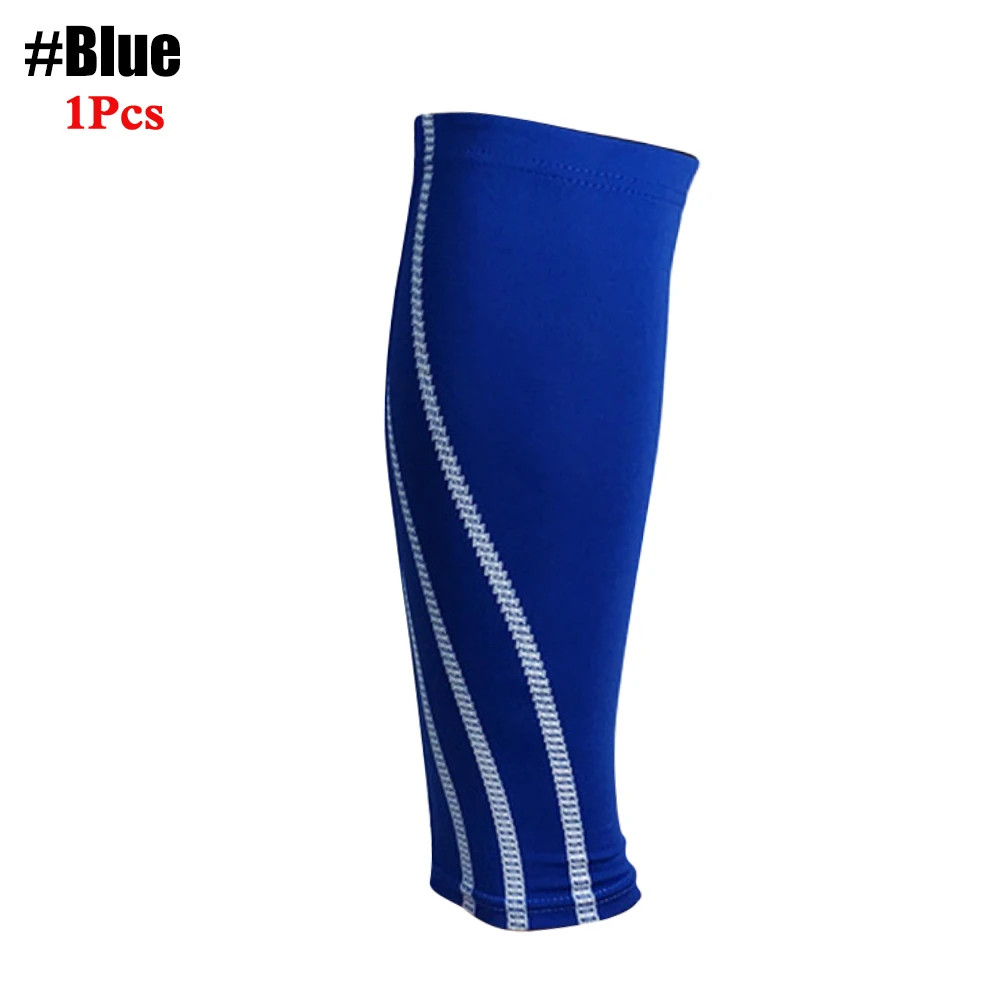 1Pcs Calf Compression Sleeve for Men, Women and Runners – Helps Shin Splint & Ca