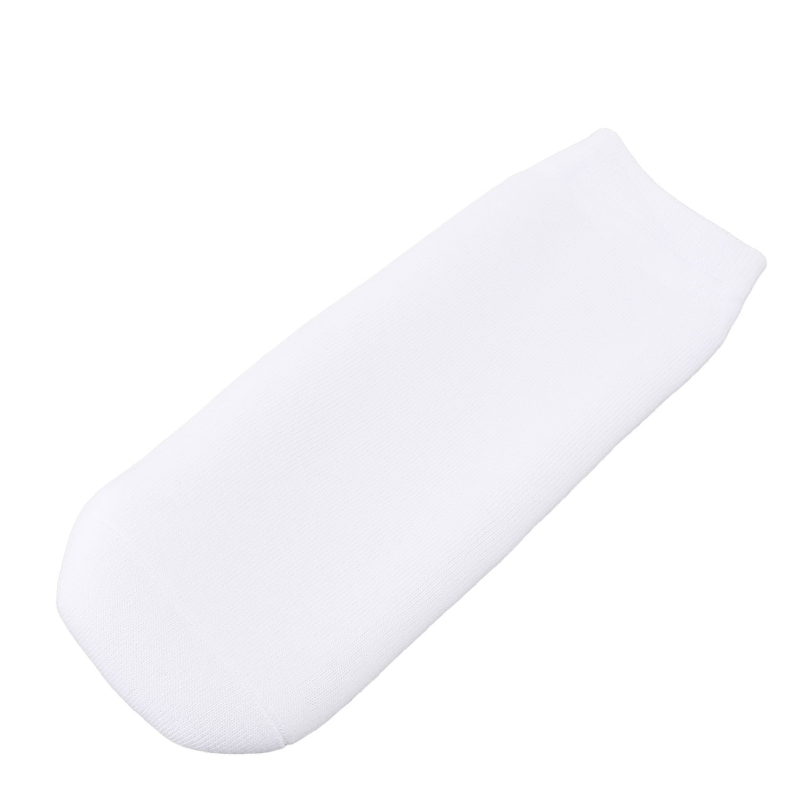 Prosthetic Calf Shrinker Protective Accessory Silicone Prosthetic Calf Compr BGA