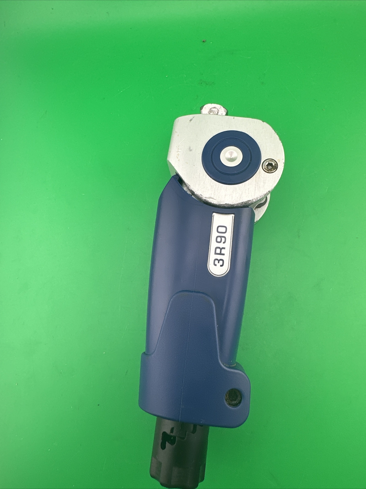 OTTOBOCK Otto Bock 3r90 Prosthetic Knee. No functional Issues