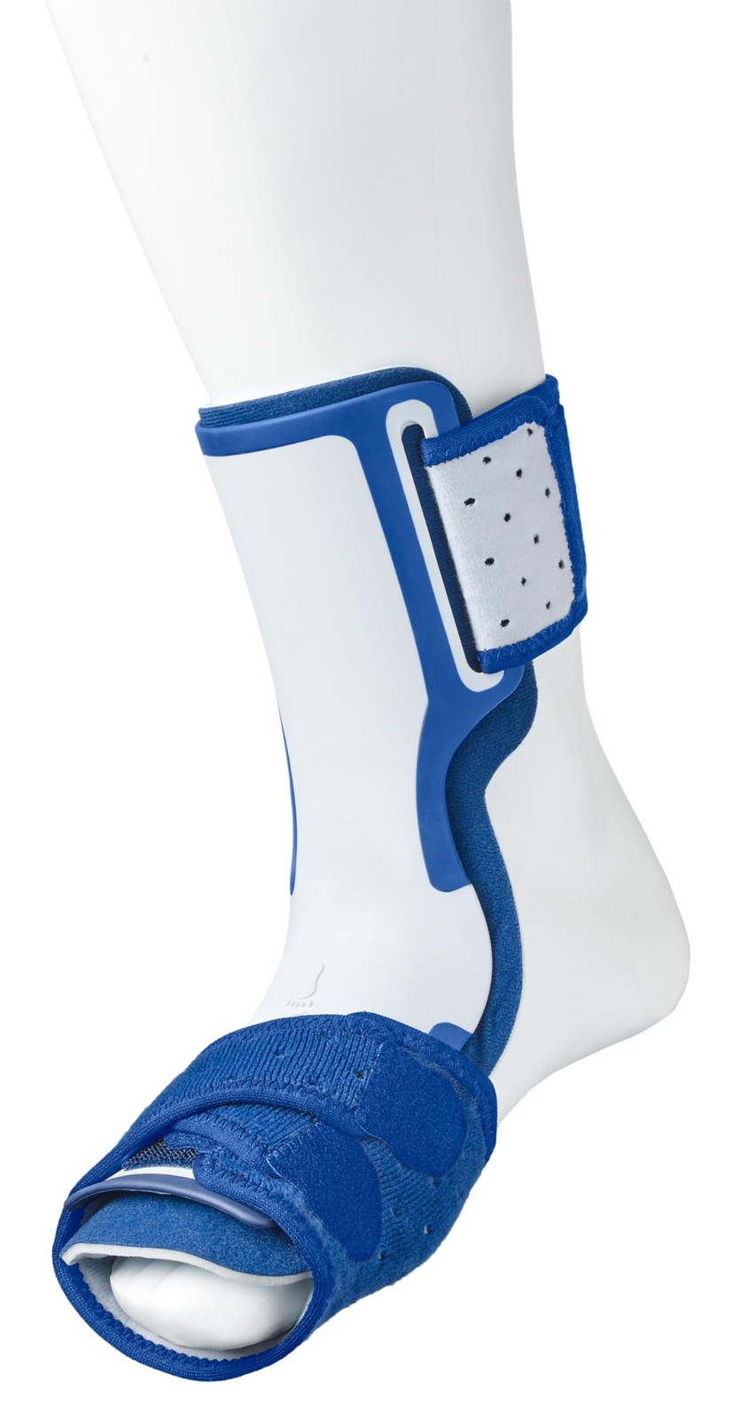 Adjustable Plantar Fasciitis Night Support Ankle Brace Pain Relief Foot