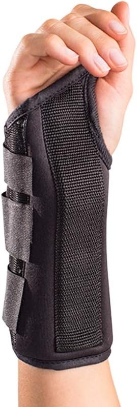 Procare 79-87313 Comfort Foam Wrist, S – Left