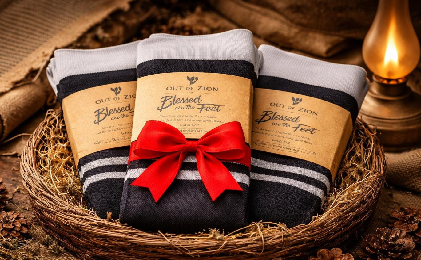 3-Pack Black Knee High Compression Socks Women Men 15-20 mmHg Running Nurses