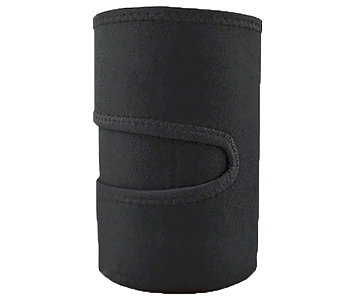 Thigh Brace Belt, 31 Inch x 7.8 Inch Chloroprene Rubber, Adjustable, (X-Large)