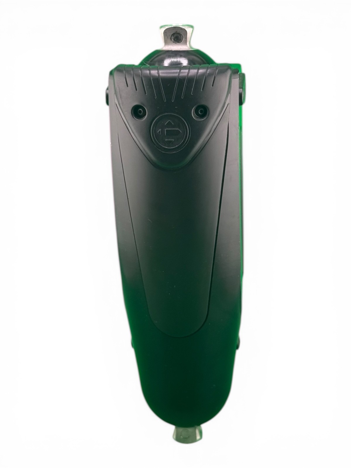 Collegepark college park capital hydraulic prosthetic knee.