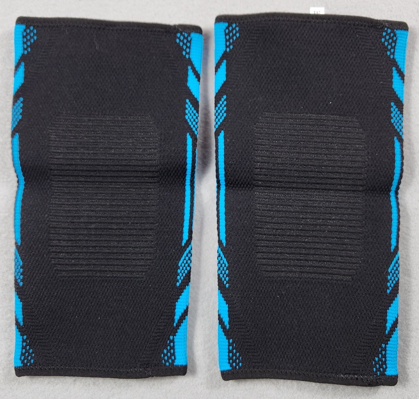 Elbow Compression Sleeves Unisex Medium Arm Support Pain Relief