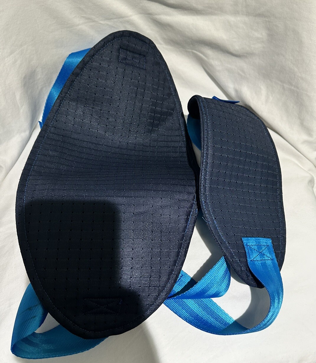 Apex Limb Lifter/Leg Lifter