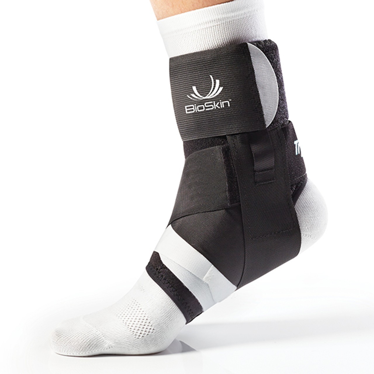 Bio Skin TriLok Ankle Brace size Meduim