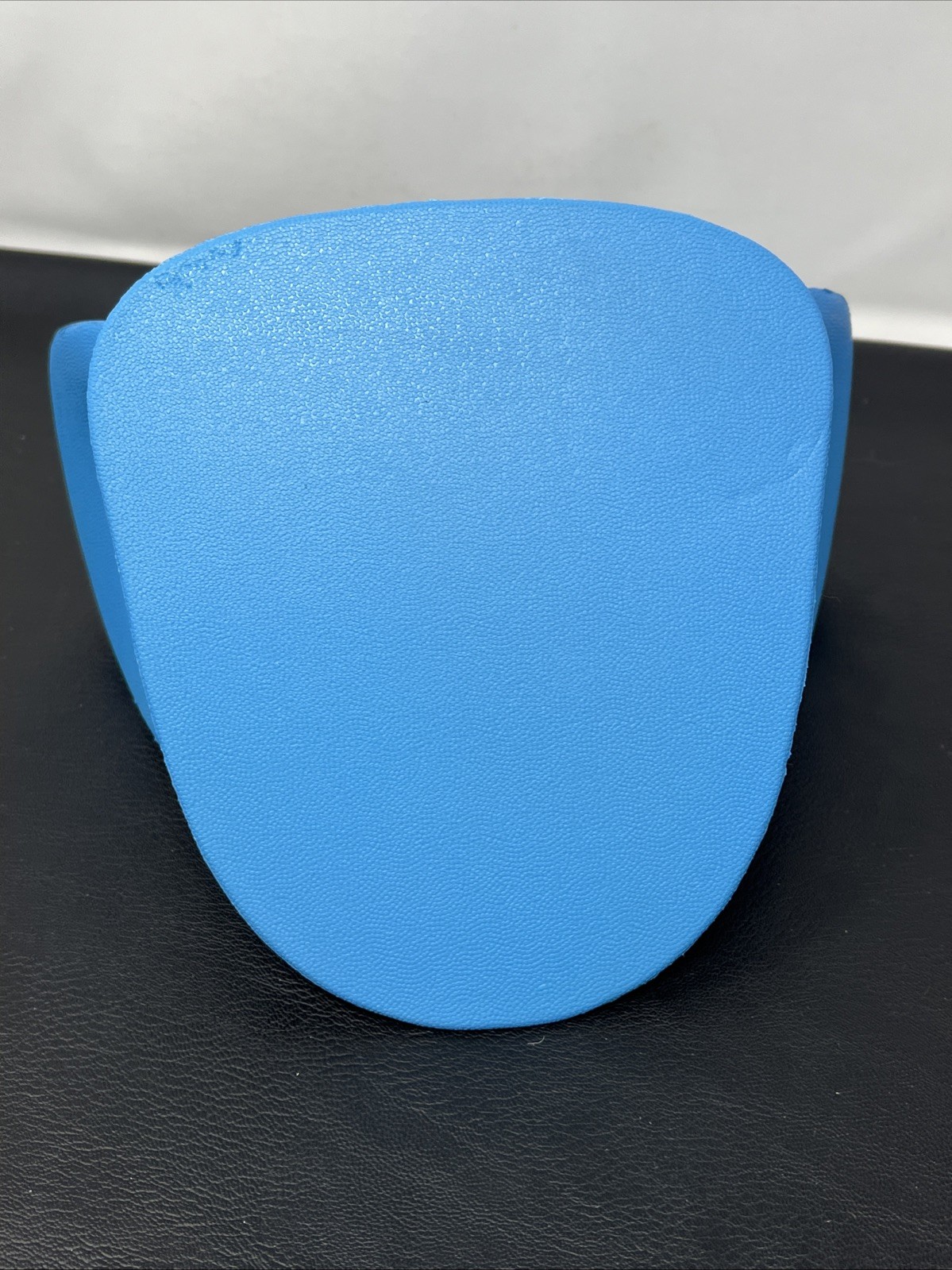 Neck Cloud Cervical Neck Stretcher Pillow Traction