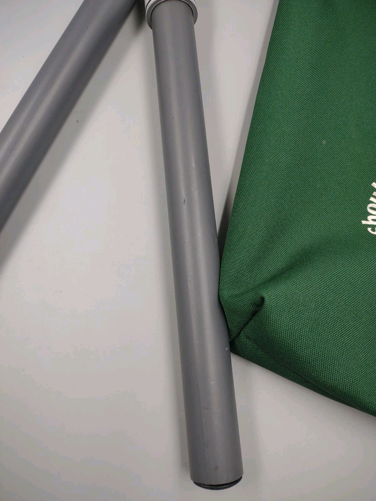 TopShelf The SYSTEM Shoulder Therapy Kit