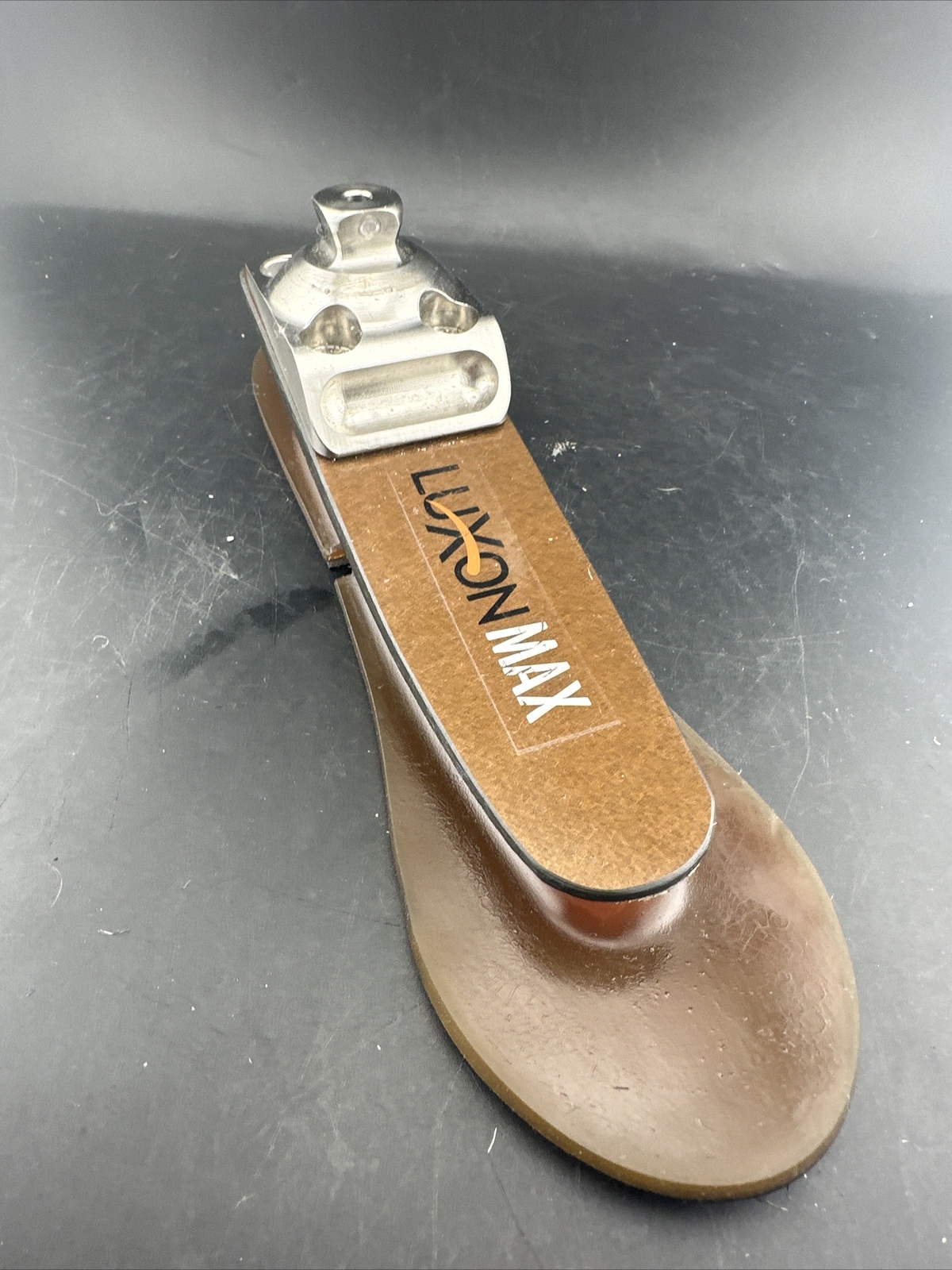 OTTOBOCK Out Bock Luxon Max Prosthetic Foot. Length 24cm