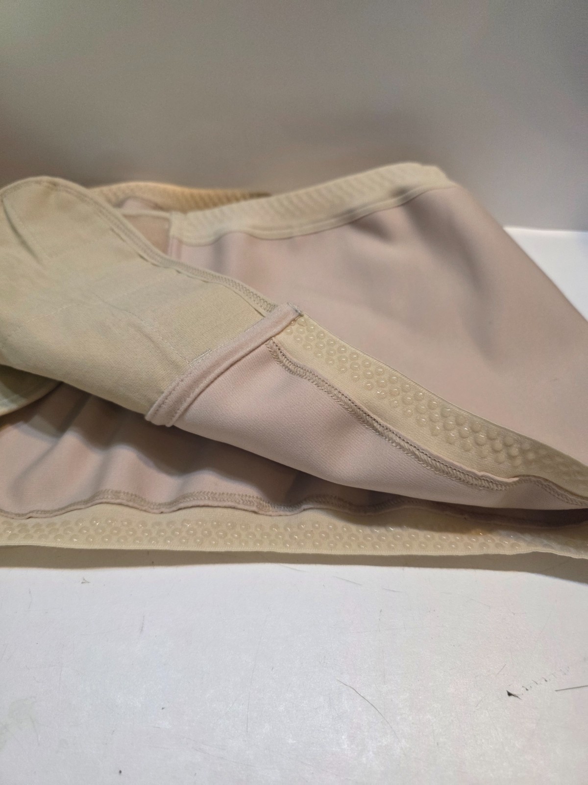 *NEW* Safe N Simple Security support belt BEIGE $40 til July 25