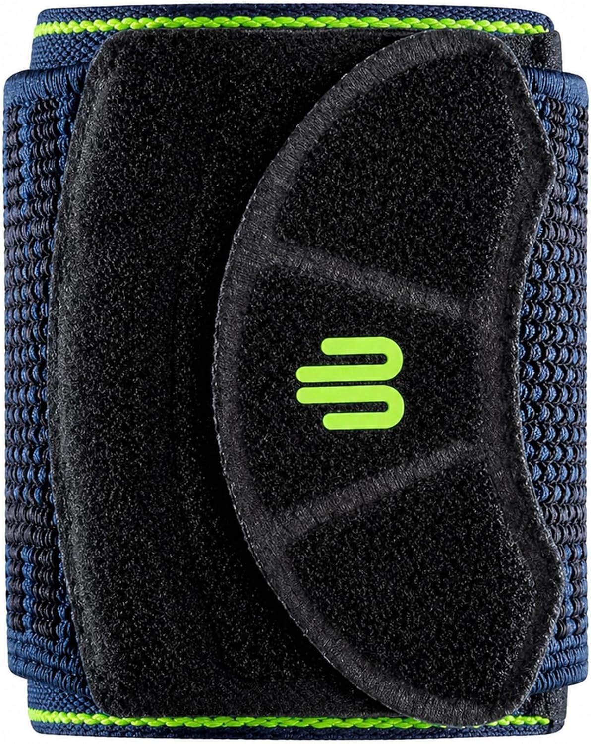 Professional Grade Compression Strap for Athletes
