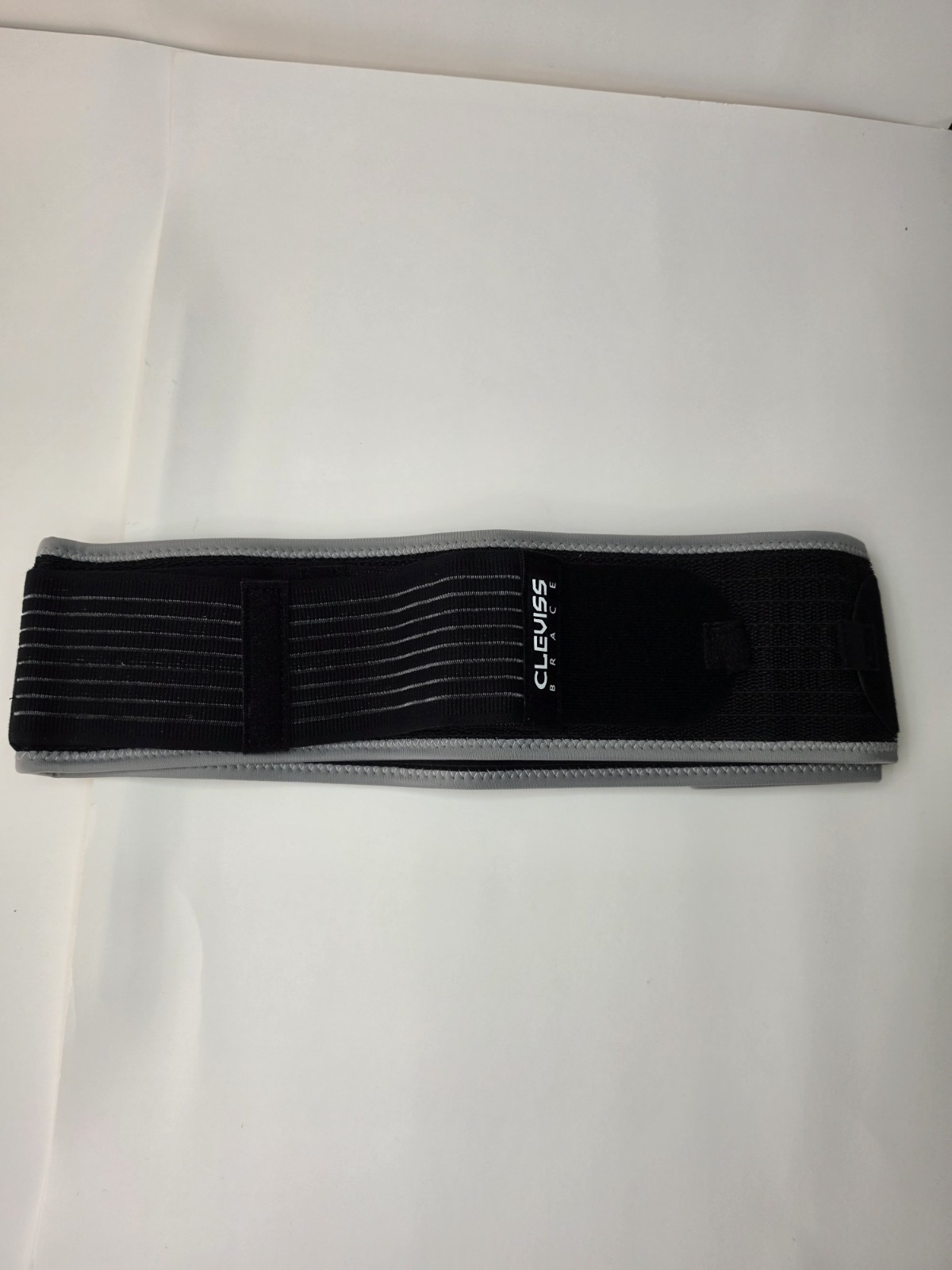 SI Hip Belt for Men and Women, Sacroiliac Pelvic Support Belt for Sciatica Pain