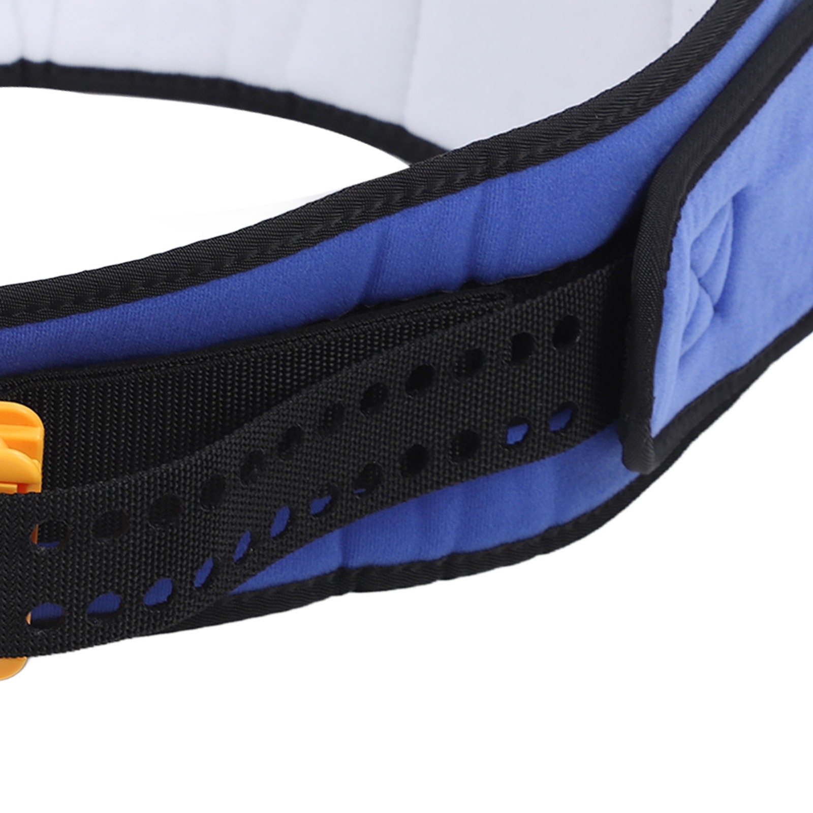 Pelvic Sling Prolapse Support Belt Protection Girdle For Fractures Post Surgery