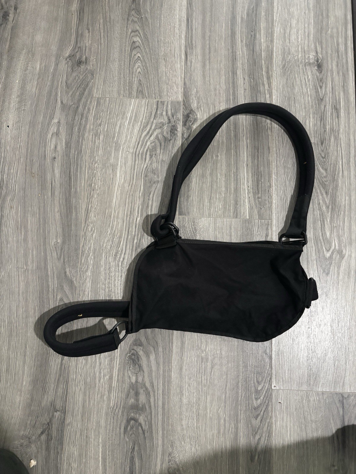 Breg Deluxe Shoulder Sling Medium VP20104-030